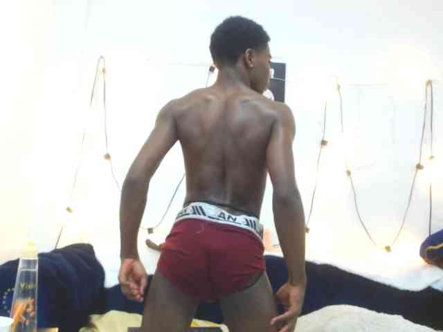 NoahJhonson69 NoahJhonson69