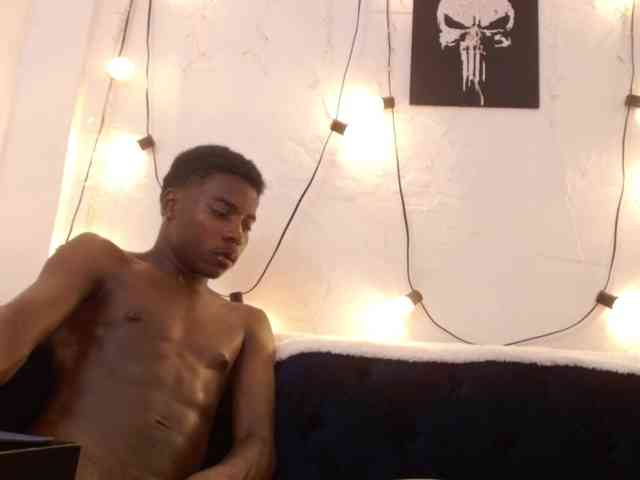 NoahJhonson69 NoahJhonson69