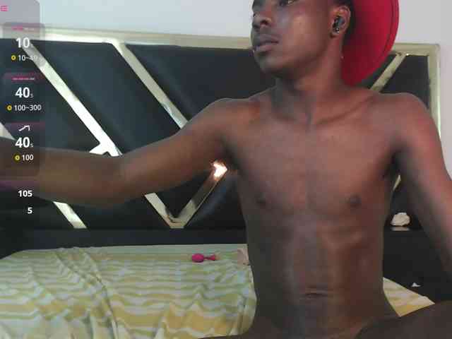 NoahJhonson69 NoahJhonson69