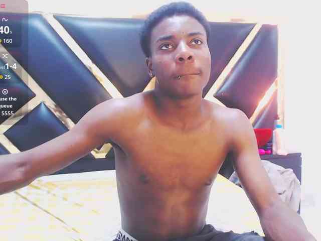 NoahJhonson69 NoahJhonson69