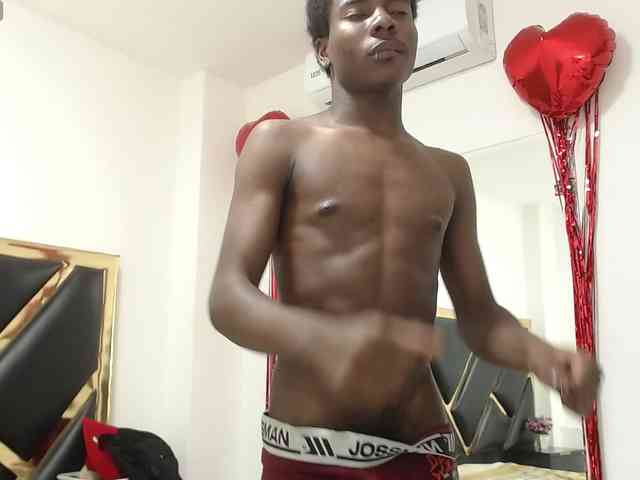 NoahJhonson69 NoahJhonson69