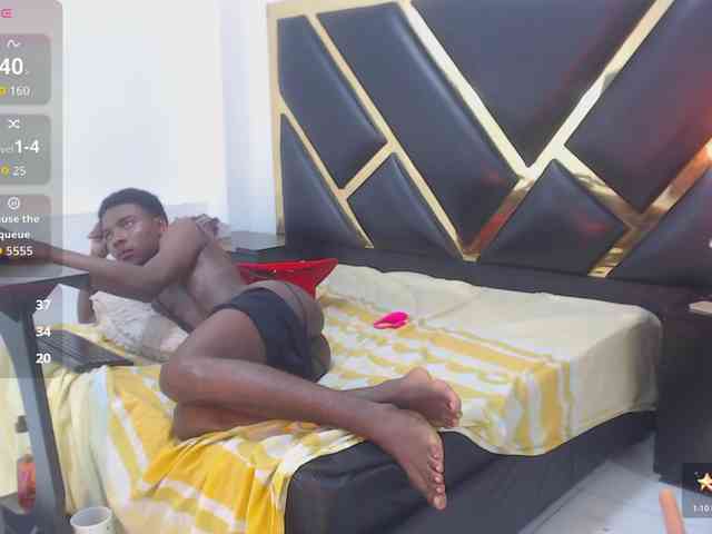 NoahJhonson69 NoahJhonson69