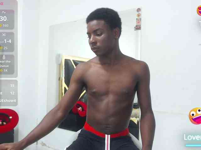 NoahJhonson69 NoahJhonson69