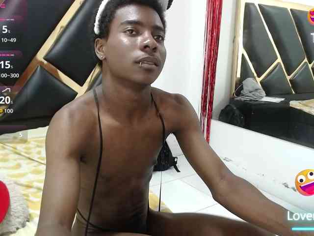 NoahJhonson69 NoahJhonson69