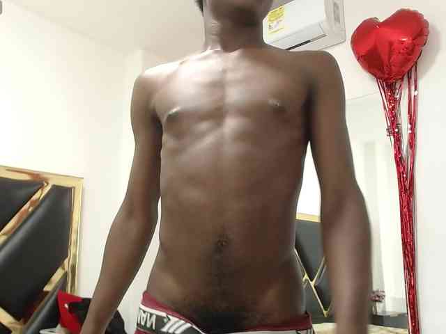 NoahJhonson69 NoahJhonson69