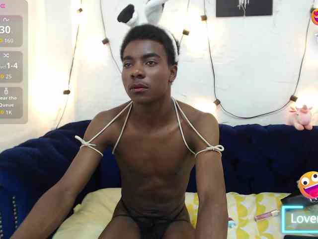 NoahJhonson69 NoahJhonson69