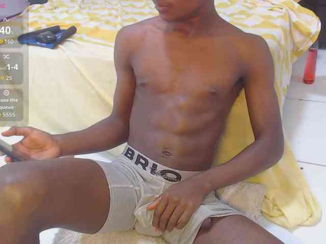 NoahJhonson69 NoahJhonson69