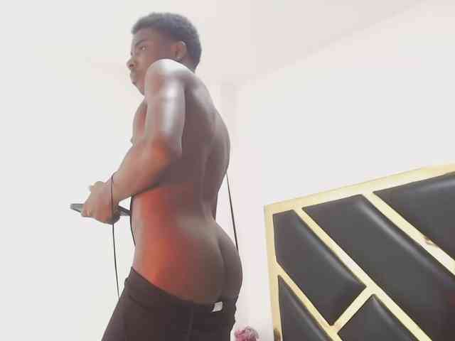 NoahJhonson69 NoahJhonson69