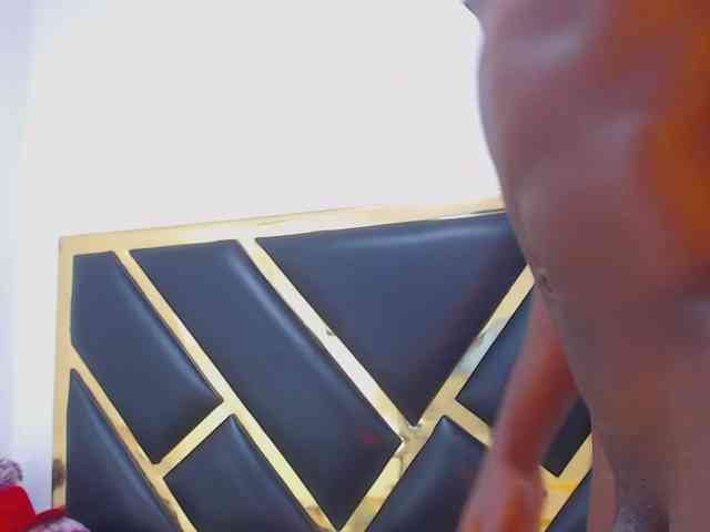 NoahJhonson69 NoahJhonson69