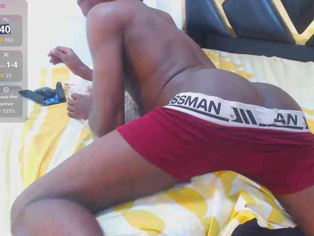 NoahJhonson69 NoahJhonson69