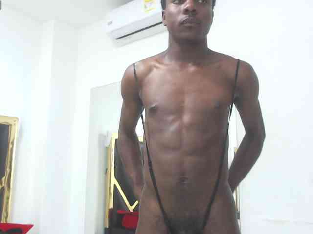 NoahJhonson69 NoahJhonson69