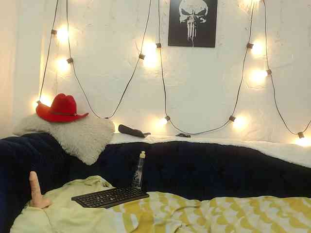 NoahJhonson69 NoahJhonson69