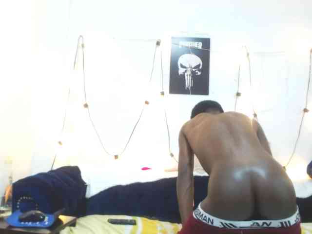 NoahJhonson69 NoahJhonson69