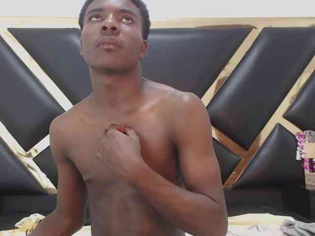 NoahJhonson69 NoahJhonson69