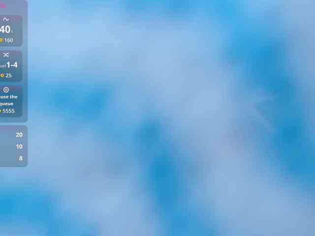 NoahJhonson69 NoahJhonson69