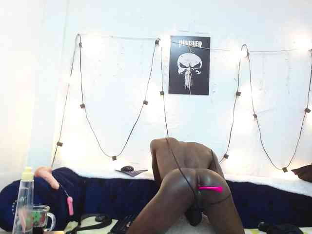 NoahJhonson69 NoahJhonson69