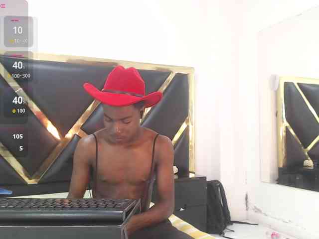 NoahJhonson69 NoahJhonson69