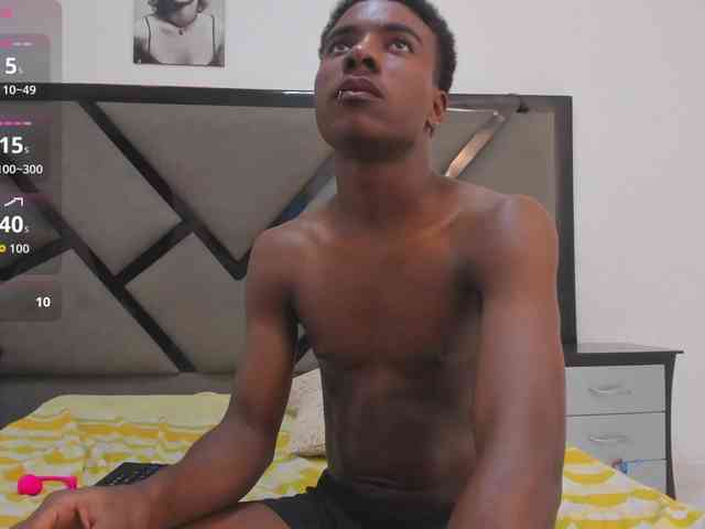 NoahJhonson69 NoahJhonson69