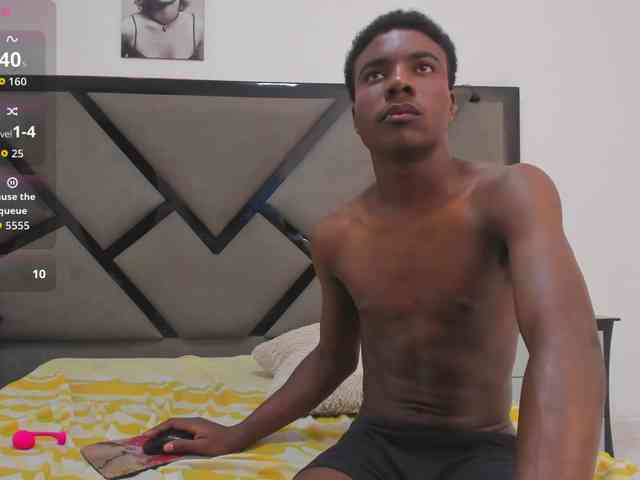 NoahJhonson69 NoahJhonson69