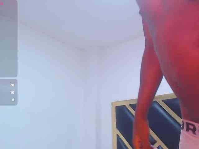 NoahJhonson69 NoahJhonson69