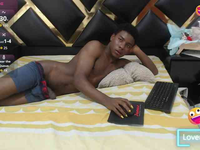 NoahJhonson69 NoahJhonson69