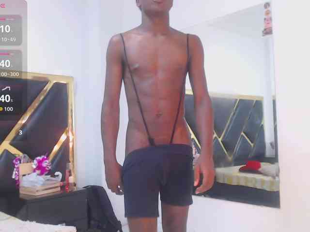 NoahJhonson69 NoahJhonson69