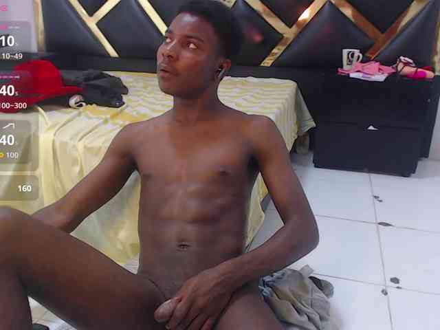 NoahJhonson69 NoahJhonson69