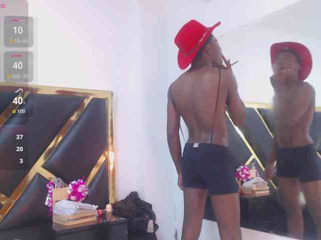 NoahJhonson69 NoahJhonson69