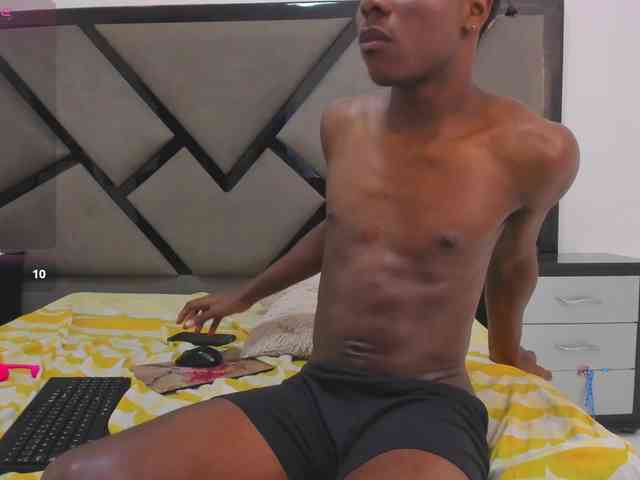 NoahJhonson69 NoahJhonson69