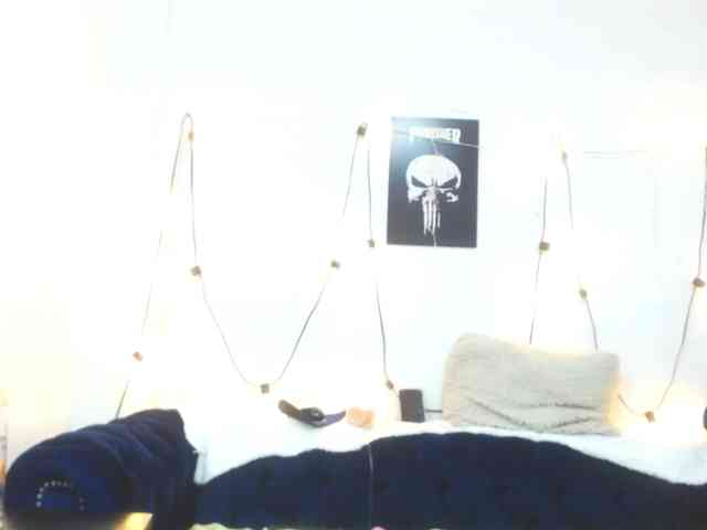 NoahJhonson69 NoahJhonson69