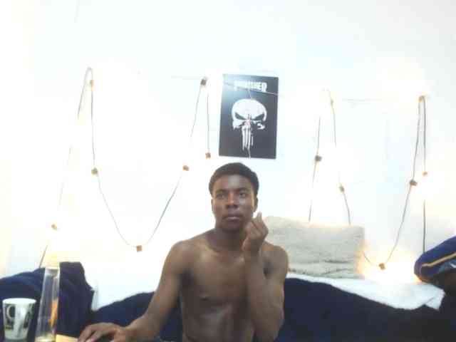 NoahJhonson69 NoahJhonson69