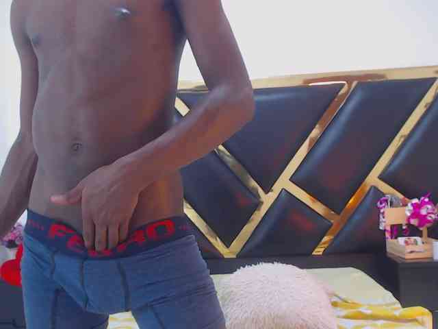 NoahJhonson69 NoahJhonson69