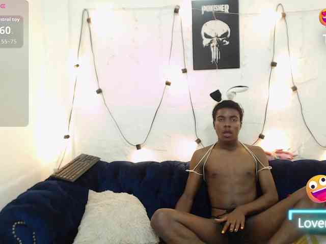 NoahJhonson69 NoahJhonson69