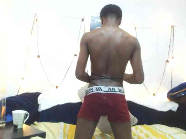 NoahJhonson69 NoahJhonson69