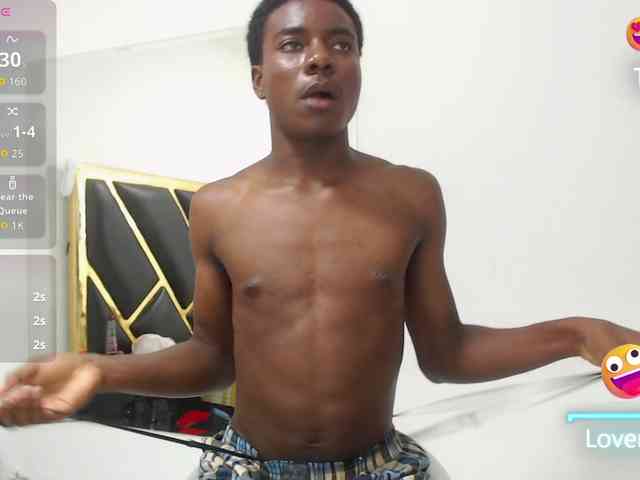 NoahJhonson69 NoahJhonson69