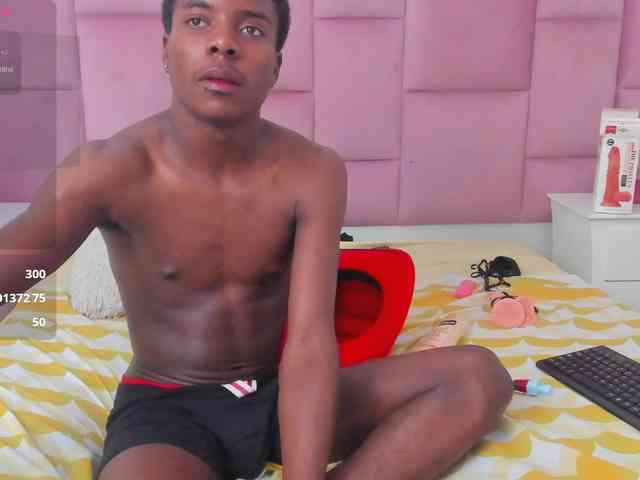 NoahJhonson69 NoahJhonson69