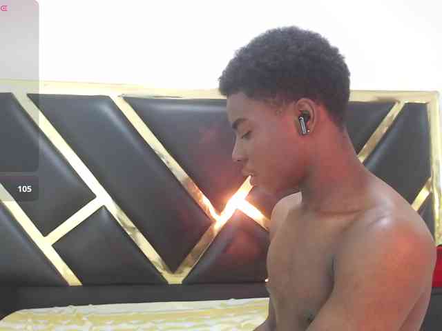 NoahJhonson69 NoahJhonson69