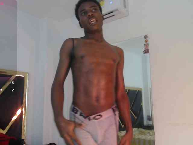 NoahJhonson69 NoahJhonson69