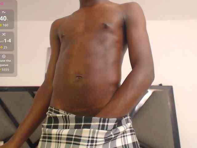 NoahJhonson69 Live Webcam on {site_name}