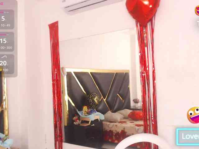 NoahJhonson69 NoahJhonson69