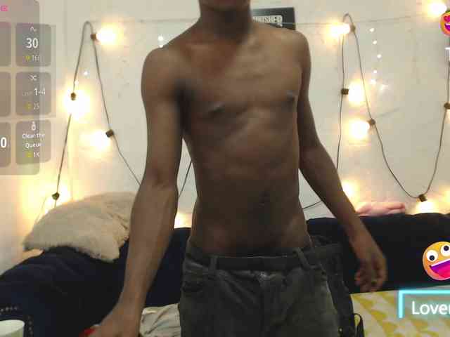 NoahJhonson69 NoahJhonson69