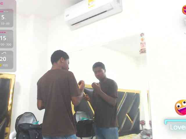 NoahJhonson69 NoahJhonson69