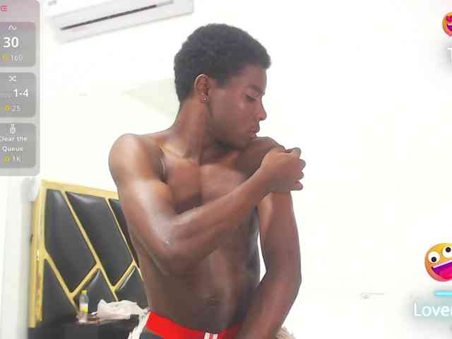 NoahJhonson69 NoahJhonson69