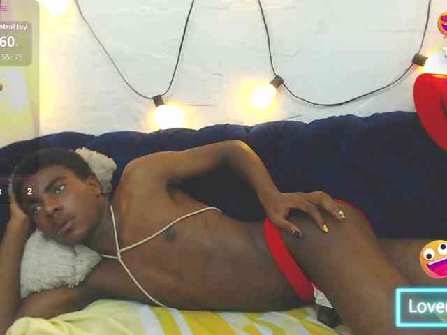 NoahJhonson69 NoahJhonson69