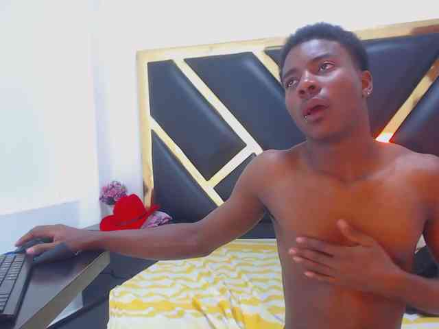 NoahJhonson69 NoahJhonson69