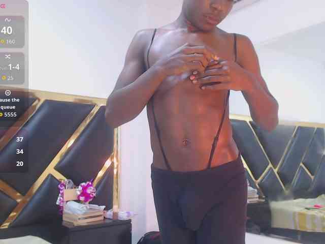 NoahJhonson69 NoahJhonson69