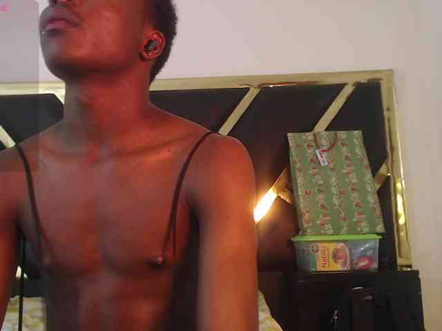 NoahJhonson69 NoahJhonson69