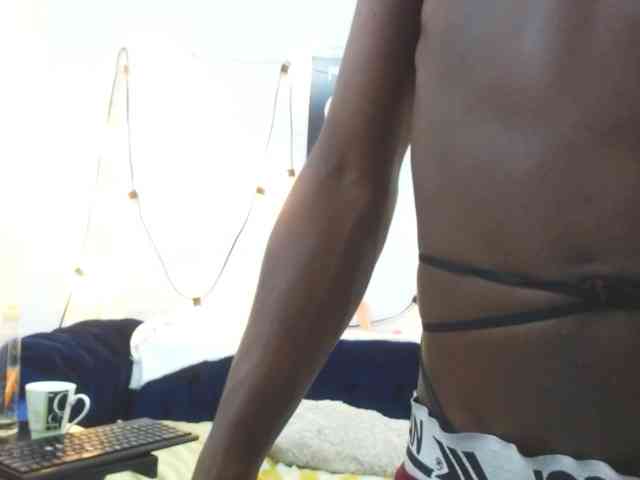 NoahJhonson69 NoahJhonson69