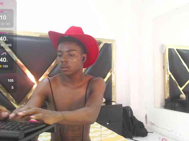 NoahJhonson69 NoahJhonson69