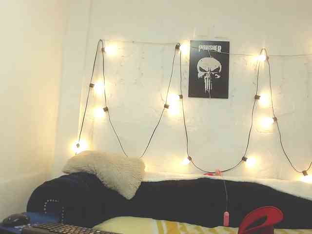 NoahJhonson69 NoahJhonson69